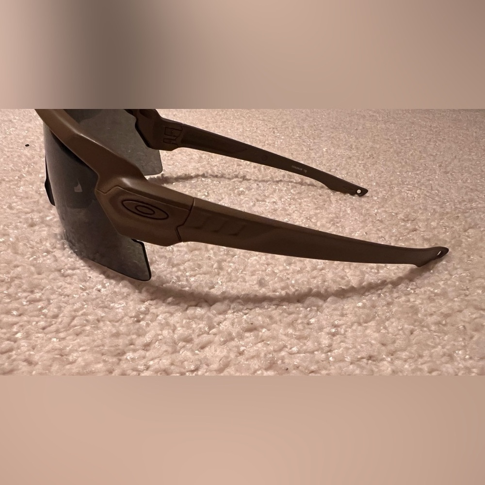 Oakley S1 M Frame NEW - Picture 4 of 10